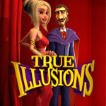 True Illusions