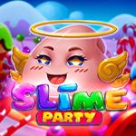 Slime Party