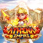 Almighty Athena Empire