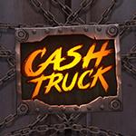 Cash Truck